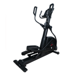 Эллиптический тренажер CardioPower X52